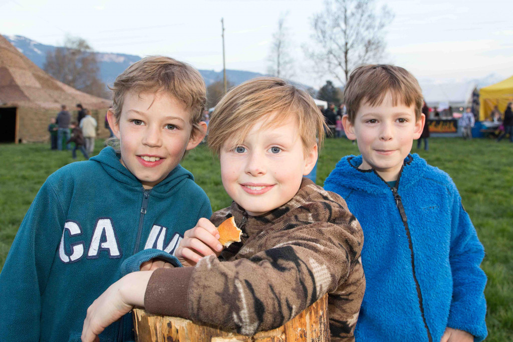 Florian_ Max und Lukas hatten auch viel Spass.jpg