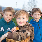 Florian_ Max und Lukas hatten auch viel Spass.jpg