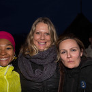 Tamara_ Dagmar und Silvia waren bester Laune.jpg