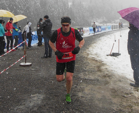 Tratinek Siegfried.jpg