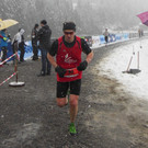 Tratinek Siegfried.jpg