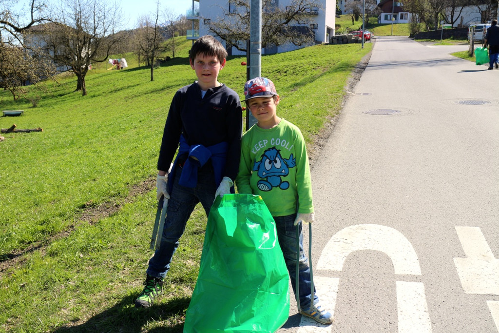 BK_Flurreinigung Fellengatter 2014 4.jpg