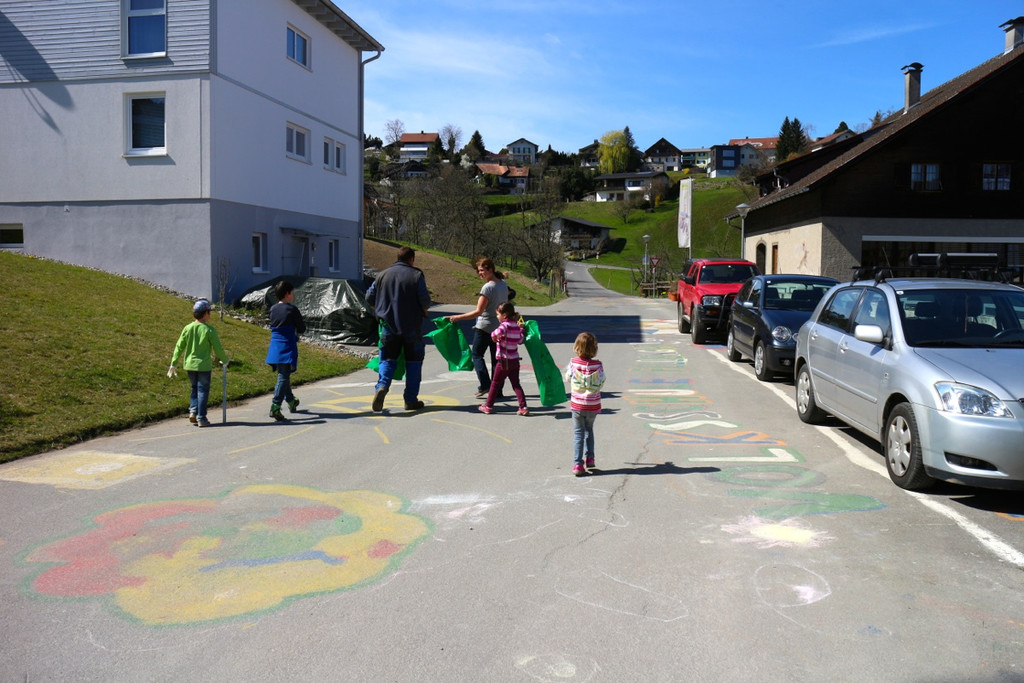 BK_Flurreinigung Fellengatter 2014 1.jpg