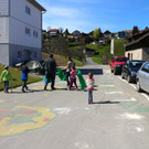 BK_Flurreinigung Fellengatter 2014 1.jpg