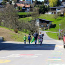 BK_Flurreinigung Fellengatter 2014 2.jpg