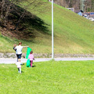 BK_Flurreinigung Fellengatter 2014 3.jpg