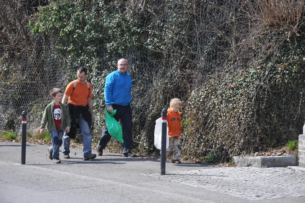 DSC_0080.JPG