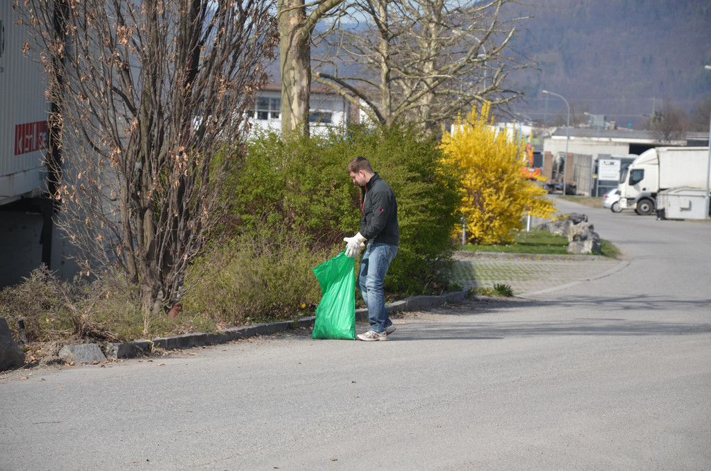DSC_6128.JPG