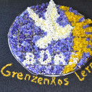 Schule Bürs