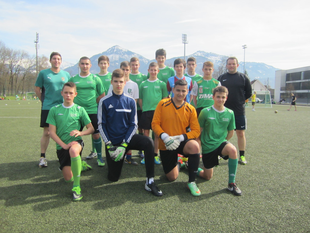 Austria U16 NW _2_.JPG