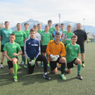 Austria U16 NW _2_.JPG
