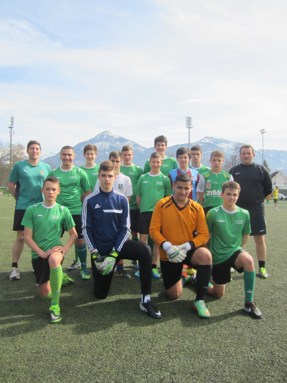 Austria U16 NW _3_.JPG