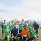 Austria U16 NW _3_.JPG