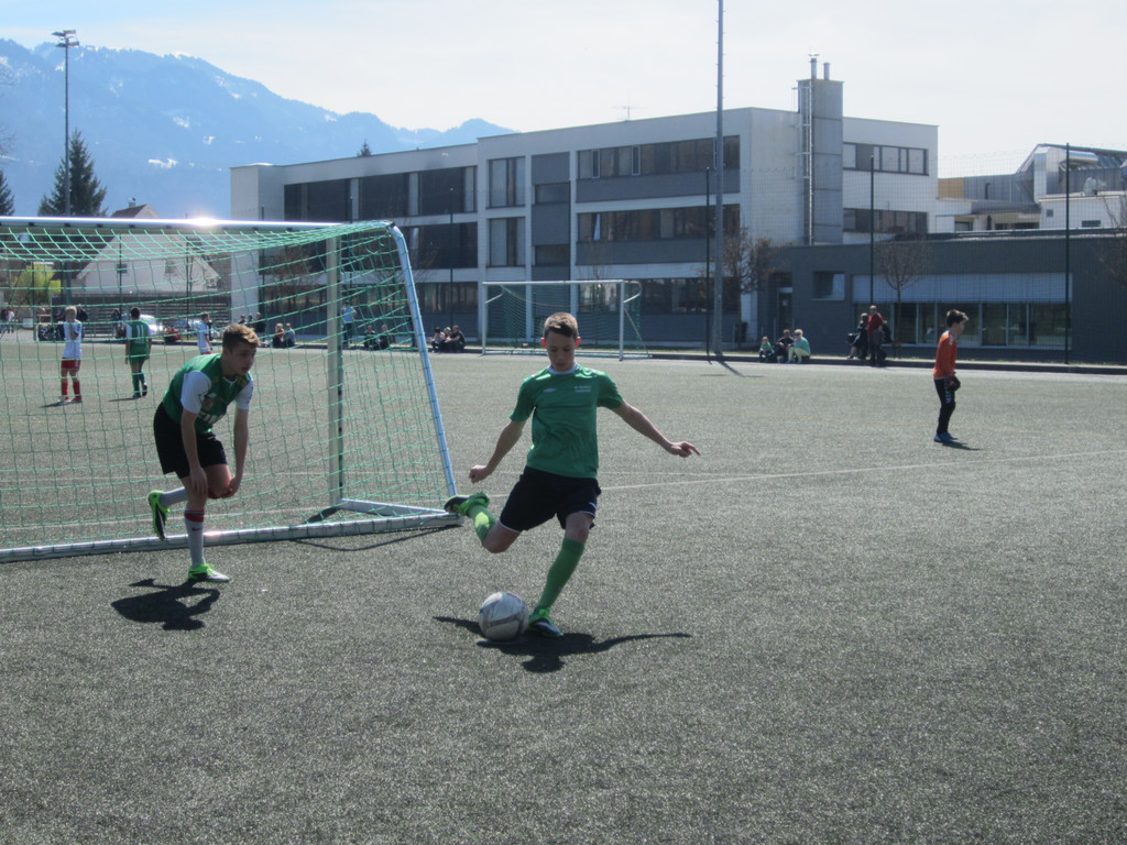 Austria U16 NW _4_.JPG
