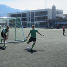 Austria U16 NW _4_.JPG