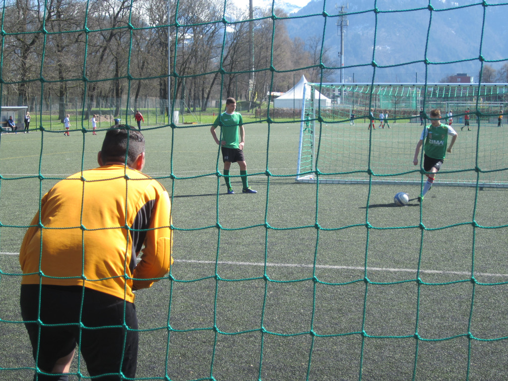 Austria U16 NW _5_.JPG