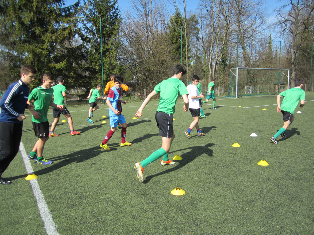 Austria U16 NW _6_.JPG