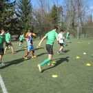 Austria U16 NW _6_.JPG