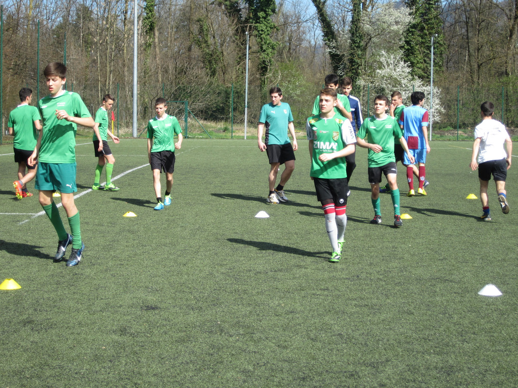 Austria U16 NW _7_.JPG