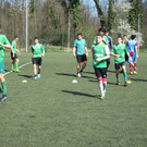 Austria U16 NW _7_.JPG