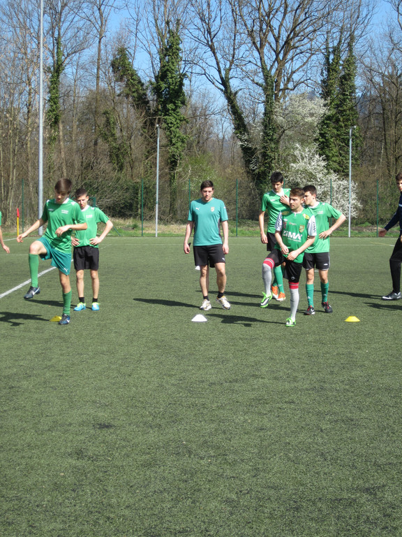 Austria U16 NW _8_.JPG