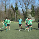 Austria U16 NW _8_.JPG