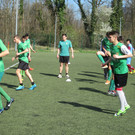 Austria U16 NW _9_.JPG