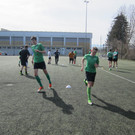 Austria U16 NW _10_.JPG