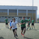 Austria U16 NW _11_.JPG