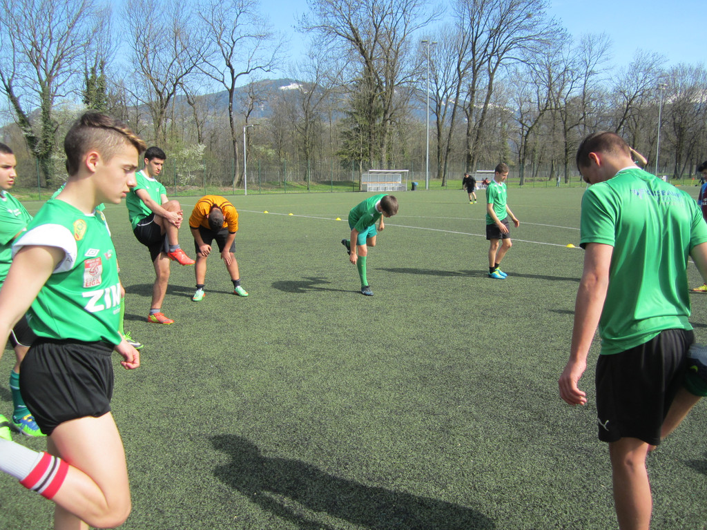 Austria U16 NW _13_.JPG