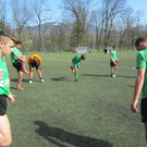 Austria U16 NW _13_.JPG