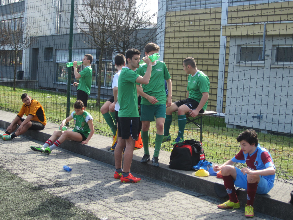 Austria U16 NW _16_.JPG