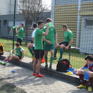Austria U16 NW _16_.JPG