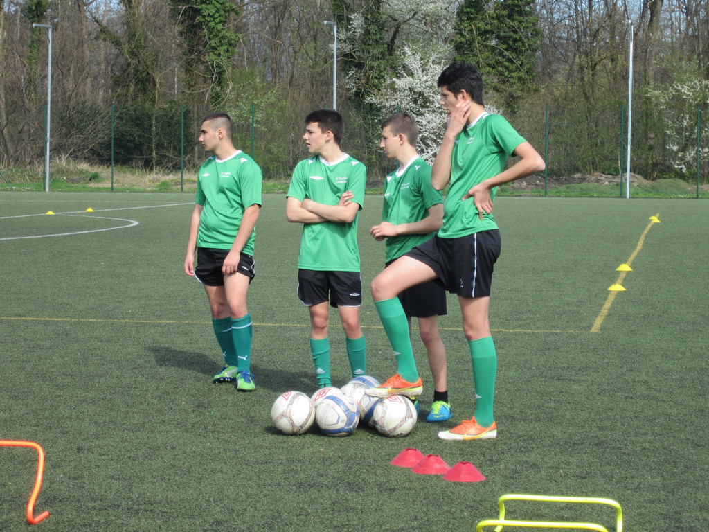 Austria U16 NW _17_.JPG