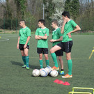 Austria U16 NW _17_.JPG