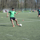 Austria U16 NW _18_.JPG
