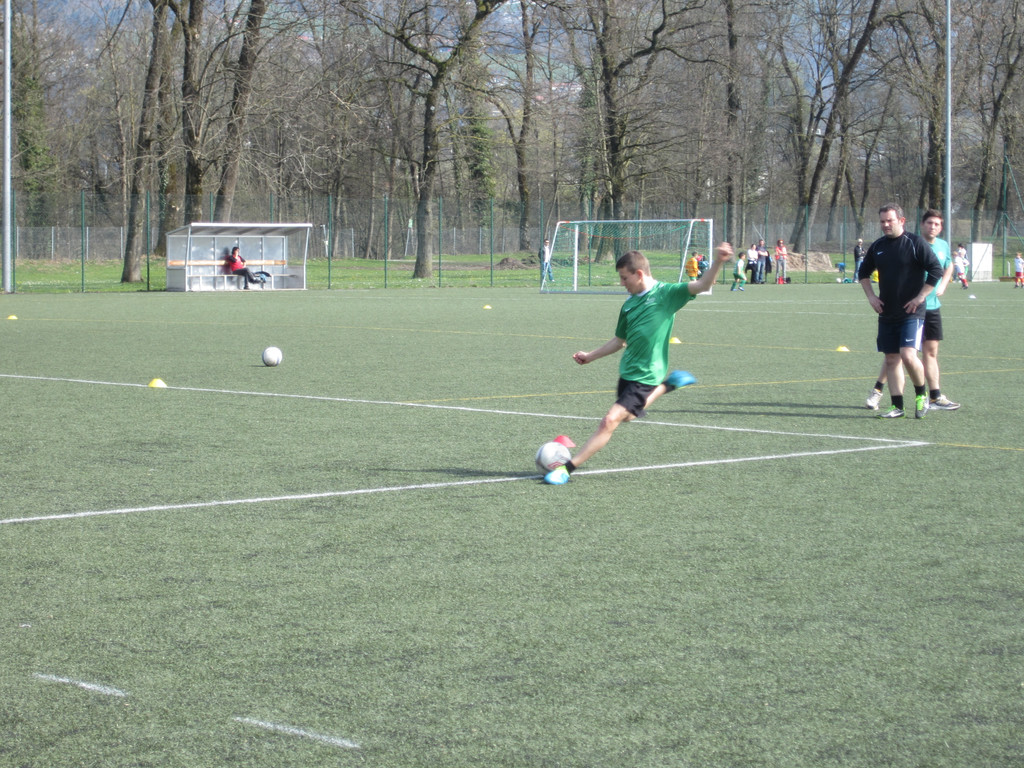 Austria U16 NW _19_.JPG