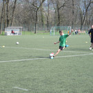 Austria U16 NW _19_.JPG