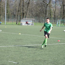 Austria U16 NW _20_.JPG