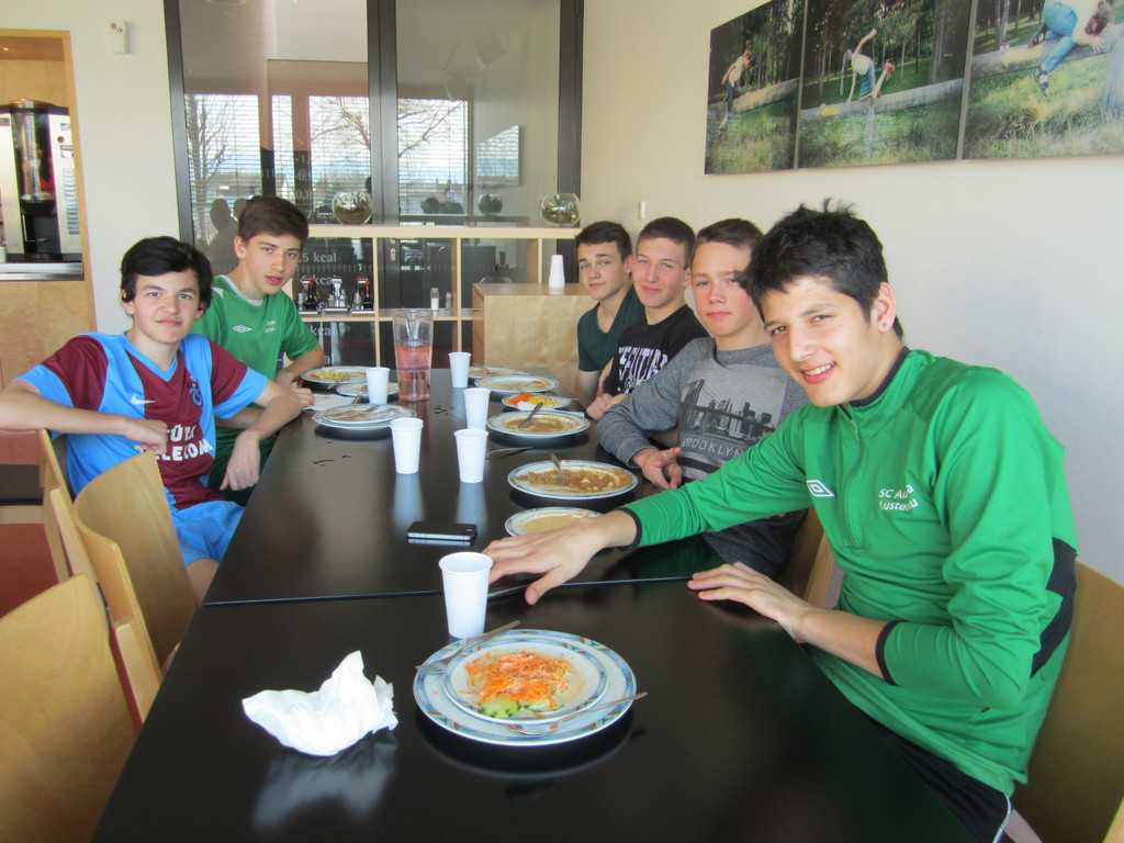 Austria U16 NW _22_.JPG