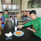 Austria U16 NW _22_.JPG