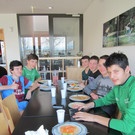 Austria U16 NW _23_.JPG