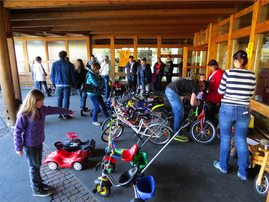 BK_Spielzeugbo__rse_Nofels_2014 1.JPG