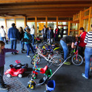 BK_Spielzeugbo__rse_Nofels_2014 1.JPG