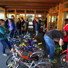 BK_Spielzeugbo__rse_Nofels_2014 2.JPG