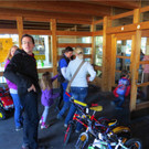 BK_Spielzeugbo__rse_Nofels_2014 3.JPG