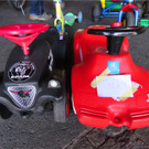 BK_Spielzeugbo__rse_Nofels_2014 4.JPG