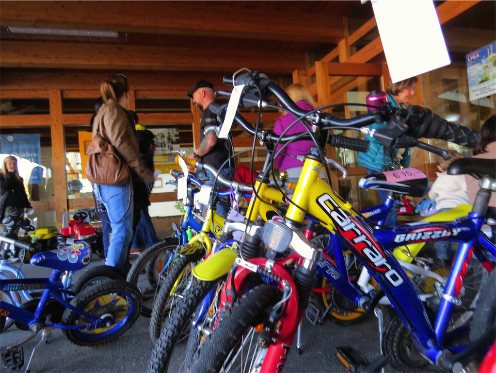 BK_Spielzeugbo__rse_Nofels_2014 5.JPG