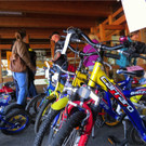 BK_Spielzeugbo__rse_Nofels_2014 5.JPG