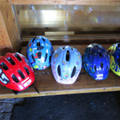 BK_Spielzeugbo__rse_Nofels_2014 6.JPG